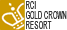 RCI Gold Crown Resort