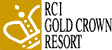 RCI Gold Crown Resort