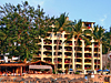 photo of resort exterior